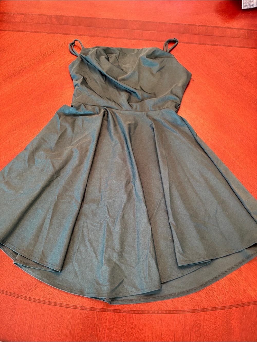 Girls City Studio dress size 3